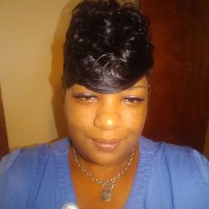 Meet your Posher, Renah